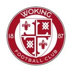 wokingfc profile picture