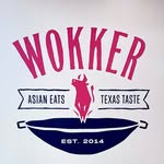 wokkerhtx profile picture