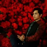 woko_s profile picture