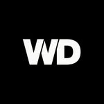 wolddress.official profile picture