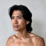 woldykusina profile picture