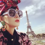 woleeeva profile picture