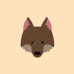 wolf.0313 profile picture
