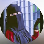 wolf.646636 profile picture
