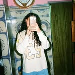 wolf.697700 profile picture