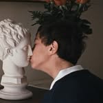 wolf.8135784 profile picture