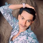 wolf.8482399 profile picture