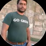 wolf.90637137 profile picture