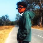 wolf.9537405 profile picture