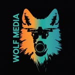 wolf.mediamx profile picture