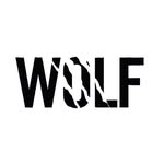 wolf.producciones profile picture