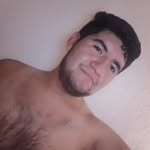 wolf17mx profile picture