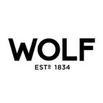 wolf1834 profile picture