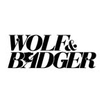 wolfandbadger profile picture