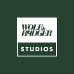 wolfandbadgerstudios profile picture