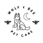 wolfandbee profile picture