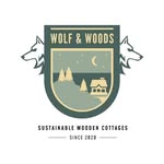 wolf_and_woods profile picture