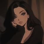 wolfbby.bite profile picture