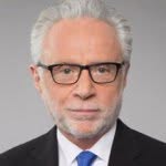 wolfblitzer profile picture