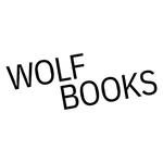 wolf__books profile picture