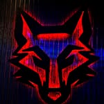 wolfcave_dark profile picture
