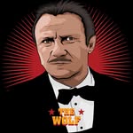 wolfdogz_ profile picture