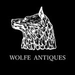 wolfe_antiques profile picture
