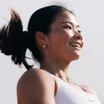 wolfearlytska profile picture