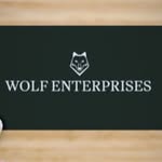 wolfenterprises_ profile picture