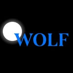 wolfentertainment profile picture