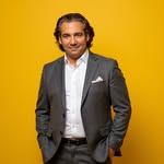 wolfepereira profile picture