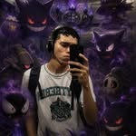 wolff_gab profile picture