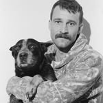 wolfgang_schwan profile picture