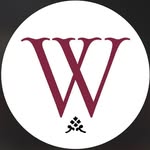 wolfgangssteakhouse profile picture