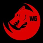 wolfgraphic.ent profile picture