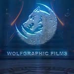 wolfgraphicfilms profile picture
