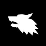 wolf_gyms profile picture