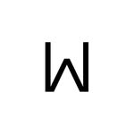 wolfhouse profile picture
