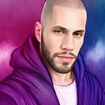 wolfhudsonofficial profile picture