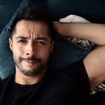 wolfissimo profile picture