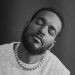 wolfjames profile picture