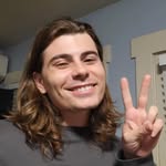 wolfjerod_2.0 profile picture
