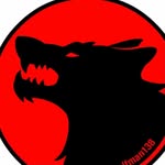wolfman.138 profile picture