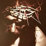 wolfman2232 profile picture