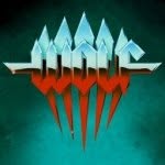 wolf_metal_official profile picture