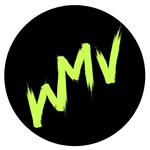 wolfmothervintage profile picture
