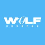 wolfmusiclabel profile picture