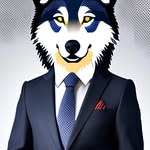 wolfofads profile picture