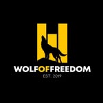 wolfoffreedom profile picture