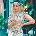 wolfofthewildd profile picture